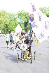 BIB: 
                            <button type="button" onclick="openModal(3656995)" class="btn btn-primary btn-sm float-right btn-popup" data-toggle="modal" data-target=".modal-high-quality">
                        <i class="fas fa-shopping-cart"></i> Add to Cart
                    </button>
                                            <button type="button" onclick="isThisMe(3656995, true)" class="btn btn-success btn-sm float-right btn-popup btn-isme hidden" data-toggle="tooltip" data-placement="bottom" title="นี่คือรูปของคุณใช่ไหม คลิกที่นี่เพื่อเอาเข้าอัลบั้ม">
                        <i class="fas fa-plus"></i> Add to album
                    </button>
                    <button type="button" onclick="isThisMe(3656995, false)" class="btn btn-warning btn-sm float-right btn-popup btn-isnotme hidden">
                        <i class="fas fa-ban"></i> Remove from album
                    </button>